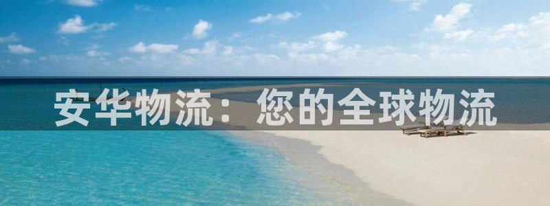 28圈登錄不上咋回事:安華物流:您的