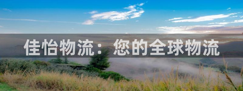 28圈預(yù)測(cè)