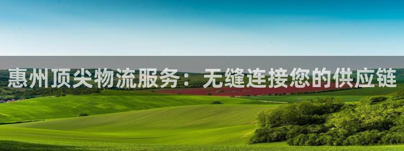 28圈注冊網站多少錢