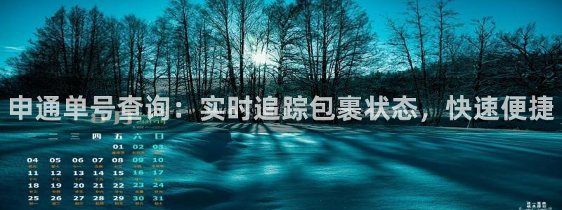 28圈登錄不上咋回事