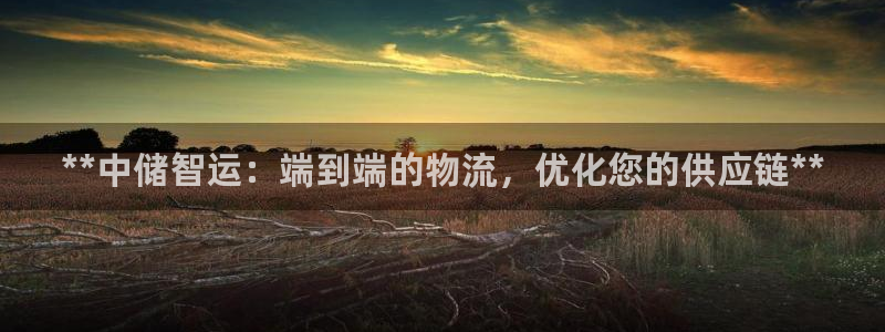 28圈加拿大是什么