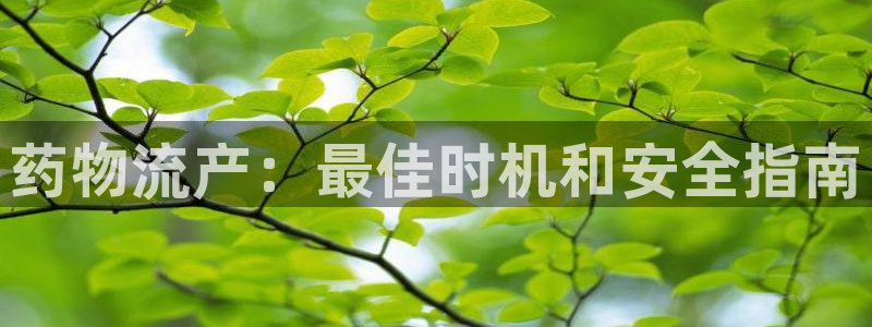 28圈推廣鏈接是多少個(gè)