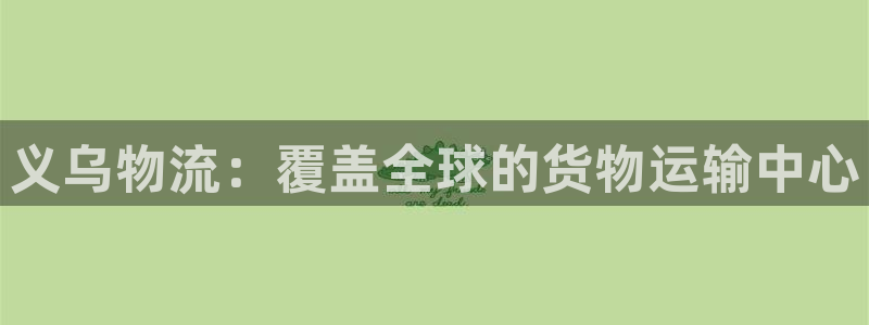 28圈電子游戲