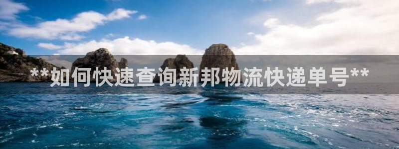 28圈注冊網站誰有