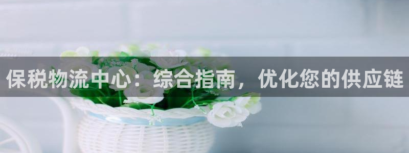 28圈模擬器在線玩