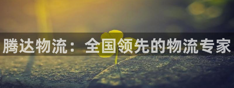 28圈分分28輸了能不能退