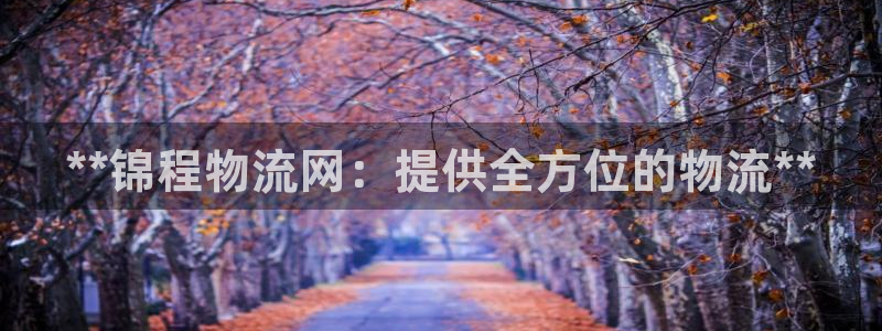 28圈官方官網版