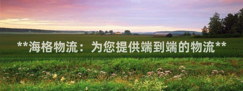 28圈登錄不上咋回事