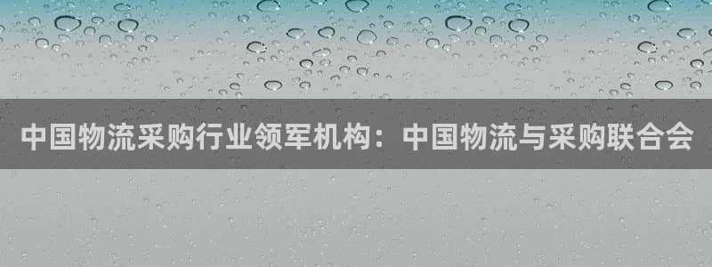 28圈ip被限制怎么解決
