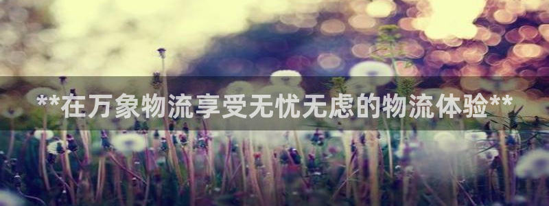 28圈加拿大開獎