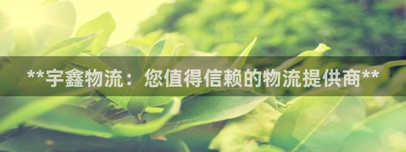 28圈哪個(gè)最賺錢