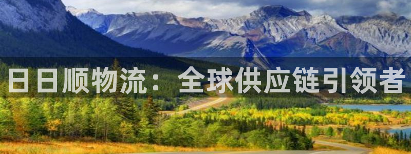 28圈麻將胡了在線試玩