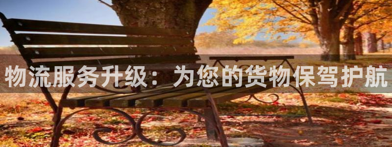 28圈的平臺：物流服務升級：為您的貨