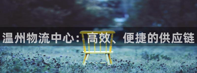 28圈注冊網站鏈接怎么弄：溫州物流中