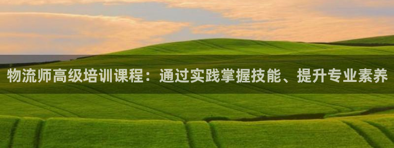 28圈加拿大pc預測