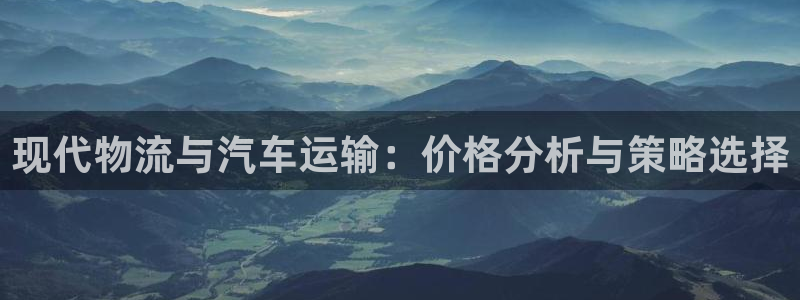 28圈注冊網(wǎng)站多少錢一個