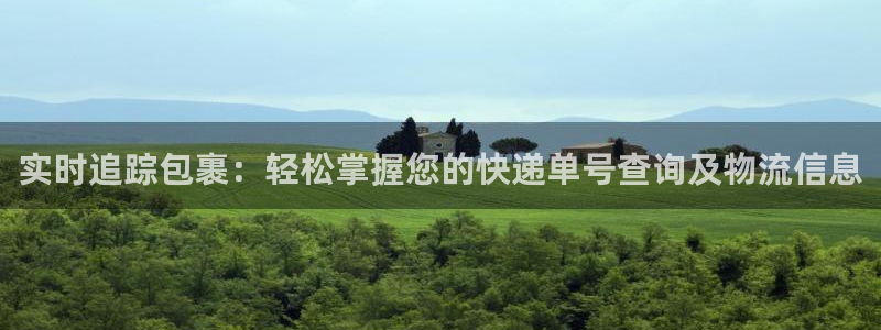 28圈p扣除:實時追蹤包裹:輕松掌握