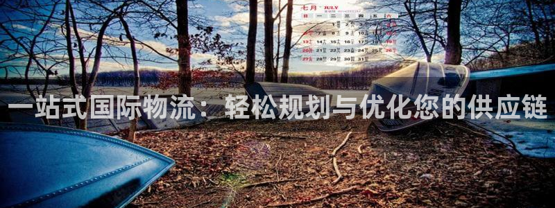 28圈如何注銷賬號