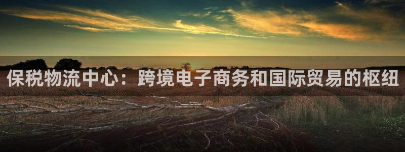 28圈注冊上限是啥意思