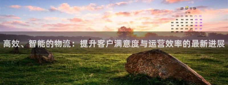 28圈官網開獎結果預測:高效、智能的