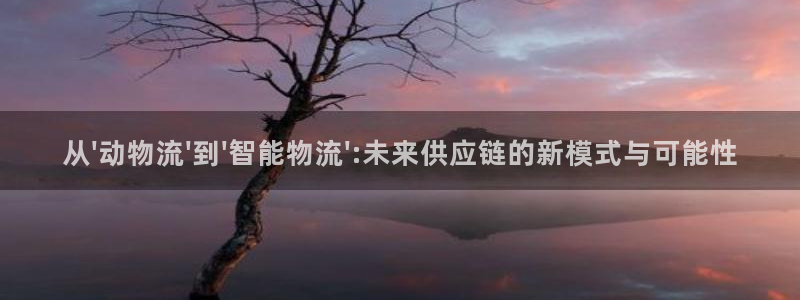 28圈注冊送:從\'動物流\'到\'