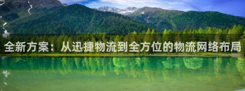 28圈反水什么時(shí)候到:全新方案:從迅