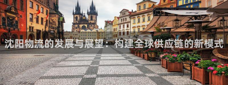 28圈為什么沒有贏過一次