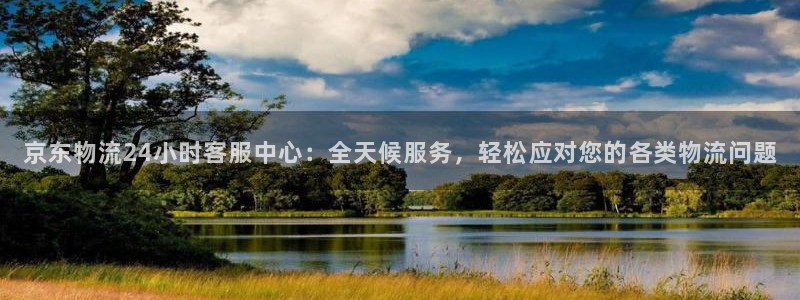 28圈加拿大真假怎么看:京東物流24